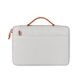 Чохол-сумка Comma для MacBook 13″ British Series (Grey) 2023001-1 фото 3