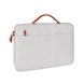 Чохол-сумка Comma для MacBook 13″ British Series (Grey) 2023001-1 фото 2