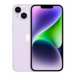 Apple iPhone 14 Plus 128GB Purple (MQ503) 1000083 фото