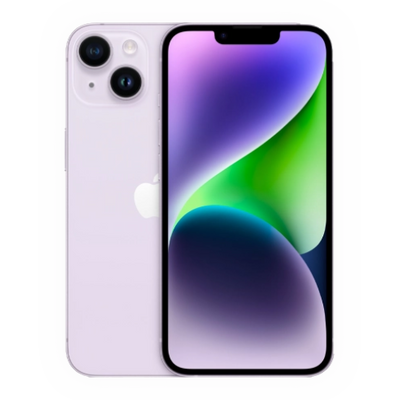 Apple iPhone 14 Plus 512GB Purple (MQ5E3) 1000083-2 фото