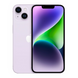Apple iPhone 14 Plus 128GB Purple (MQ503) 1000083 фото 1