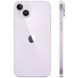 Apple iPhone 14 Plus 256GB Purple (MQ563) 1000083-1 фото 2