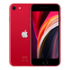 Apple iPhone SE 128GB (PRODUCT) Red 2020 (MXD22) 10001950-1 фото 1