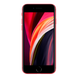 Apple iPhone SE 256GB (PRODUCT) Red 2020 (MXVV2) 10001950-2 фото 3