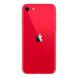 Apple iPhone SE 256GB (PRODUCT) Red 2020 (MXVV2) 10001950-2 фото 2
