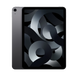 Apple iPad Air Wi-Fi 256GB Space Gray 2022 (MM9L3) a700077-1 фото 1