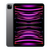 iPad Pro 12.9" M2 2022