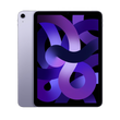 Apple iPad Air Wi-Fi 64GB Purple 2022 (MME23) a700078 фото
