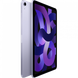 Apple iPad Air Wi-Fi 256GB Purple 2022 (MME63) a700078-1 фото 2