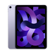 Apple iPad Air Wi-Fi 256GB Purple 2022 (MME63) a700078-1 фото 1