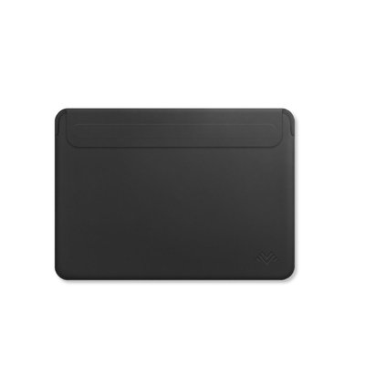 Чехол-конверт Monblan для MacBook Pro 13″ 2016-2022 / Air 13″ 2018-2020 Skin Pro Series 98765478 фото