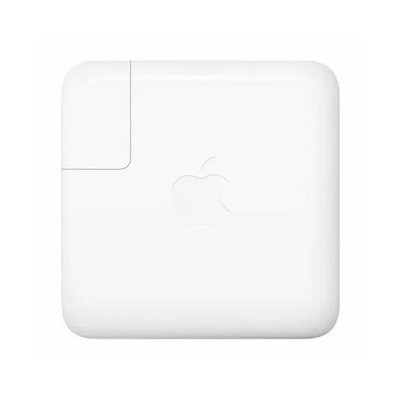 MagSafe USB-C Power Adapter 1:1 Original (96W) для MacBook Pro 16″ 76345889 фото