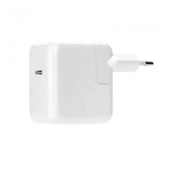 MagSafe USB-C Power Adapter 1:1 Original (96W) для MacBook Pro 16″ 76345889 фото