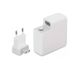 MagSafe USB-C Power Adapter 1:1 Original (96W) для MacBook Pro 16″ 76345889 фото 5