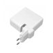 MagSafe USB-C Power Adapter 1:1 Original (96W) для MacBook Pro 16″ 76345889 фото 4