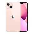 Apple iPhone 13 128GB Pink (MLPH3) 1000090 фото