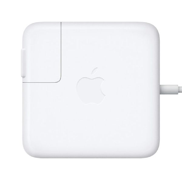 MagSafe 2 Power Adapter 1:1 Original (85W) для MacBook Pro 15″ with Retina 57689997 фото