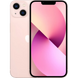 Apple iPhone 13 128GB Pink (MLPH3) 1000090 фото 2