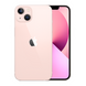 Apple iPhone 13 512GB Pink (MLQE3) 1000090-2 фото 1
