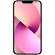 Apple iPhone 13 512GB Pink (MLQE3) 1000090-2 фото 3