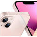 Apple iPhone 13 512GB Pink (MLQE3) 1000090-2 фото 5