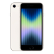 Apple iPhone SE 128GB Starlight 2022 (MMX93) 1000192-1 фото 1