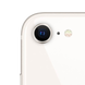 Apple iPhone SE 256GB Starlight 2022 (MMXD3) 1000192-2 фото 3