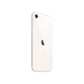 Apple iPhone SE 128GB Starlight 2022 (MMX93) 1000192-1 фото 2