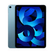 Apple iPad Air Wi-Fi+LTE 64GB Blue 2022 (MM6U3/ MM773) a7000790-2 фото