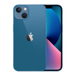 Apple iPhone 13 128GB Blue (MLPK3) 1000091 фото