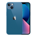 Apple iPhone 13 128GB Blue (MLPK3) 1000091 фото 1