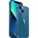 Apple iPhone 13 256GB Blue (MLQA3) 1000091-1 фото 4