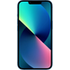 Apple iPhone 13 128GB Blue (MLPK3) 1000091 фото 3