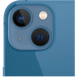 Apple iPhone 13 128GB Blue (MLPK3) 1000091 фото 6