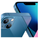 Apple iPhone 13 256GB Blue (MLQA3) 1000091-1 фото 5