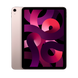 Apple iPad Air Wi-Fi 64GB Pink 2022 (MM9D3) a7000791 фото 1