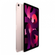 Apple iPad Air Wi-Fi 256GB Pink 2022 (MM9M3) a7000791-1 фото 2