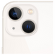 Apple iPhone 13 256GB Starlight (MLQ73) 1000093-1 фото 3