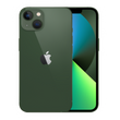 Apple iPhone 13 256GB Green (MNGE3) 1000094-1 фото