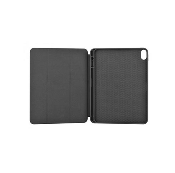 Чохол Comma для iPad Mini 6 Leather with Pencil Slot Series 0077884 фото