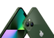Apple iPhone 13 256GB Green (MNGE3) 1000094-1 фото 3