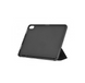 Чохол Comma для iPad Mini 6 Leather with Pencil Slot Series 0077884 фото 3