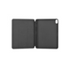 Чохол Comma для iPad Mini 6 Leather with Pencil Slot Series 0077884 фото 2