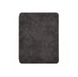 Чохол Comma для iPad Mini 6 Leather with Pencil Slot Series 0077884 фото 1