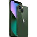 Apple iPhone 13 256GB Green (MNGE3) 1000094-1 фото 2