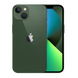 Apple iPhone 13 256GB Green (MNGE3) 1000094-1 фото 1