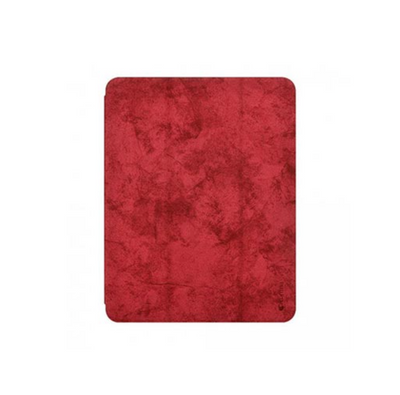 Чехол Comma для iPad Mini 6 Leather with Pencil Slot Series 0077885 фото