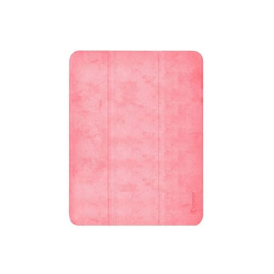 Чохол Comma для iPad Mini 6 Leather with Pencil Slot Series 0077886 фото