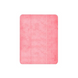 Чохол Comma для iPad Mini 6 Leather with Pencil Slot Series 0077886 фото 1