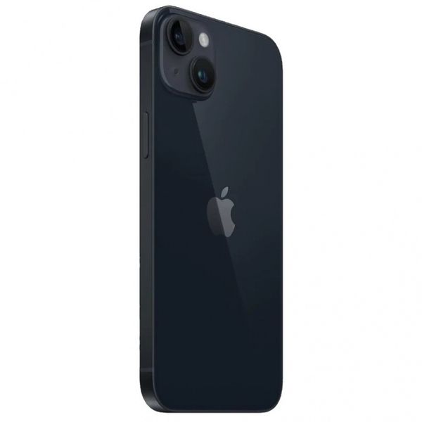Apple iPhone 14 Plus 512GB eSIM Midnight (MQ433) 1000080-5 фото
